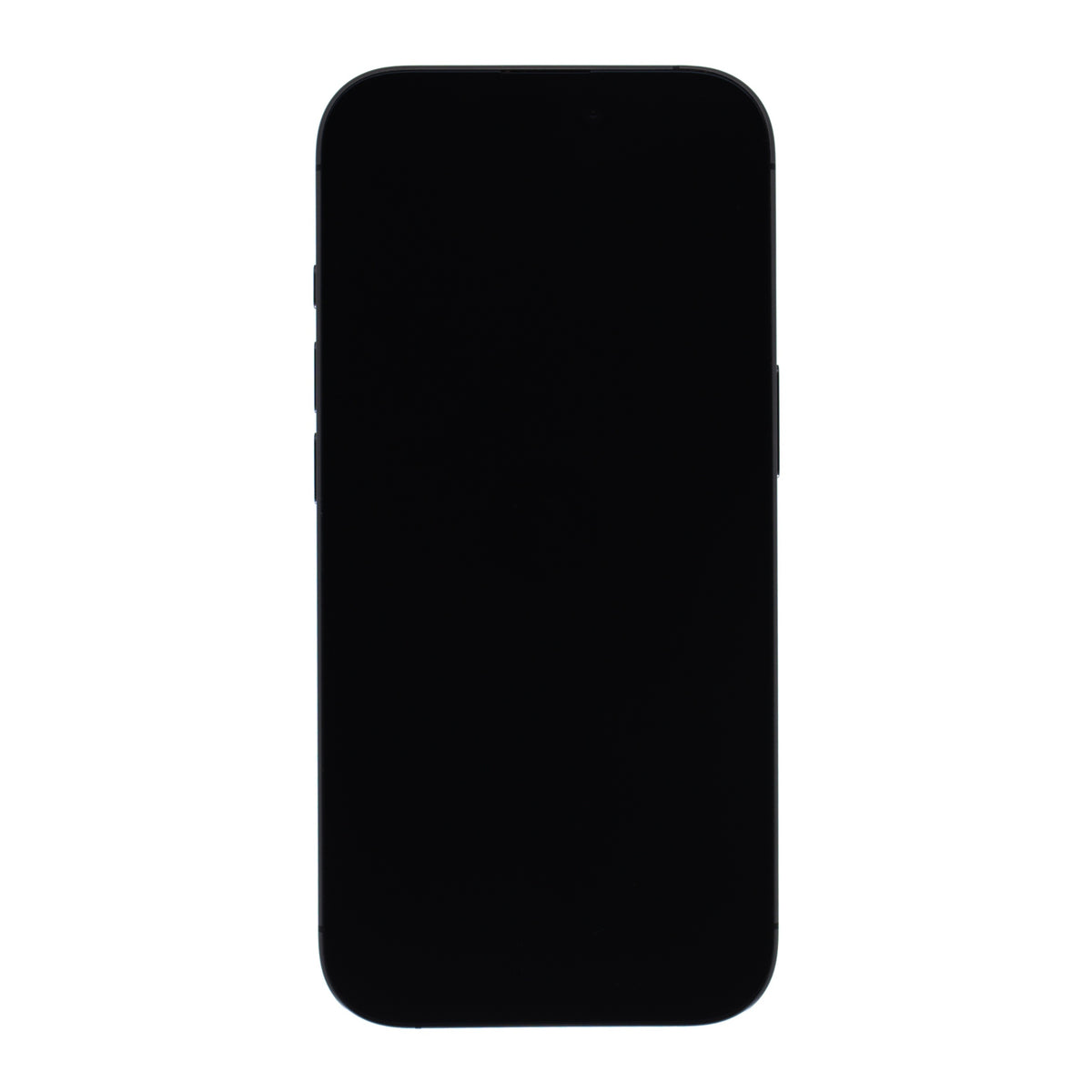 95新 Apple iPhone 17 256G 黑色 中國大陸版