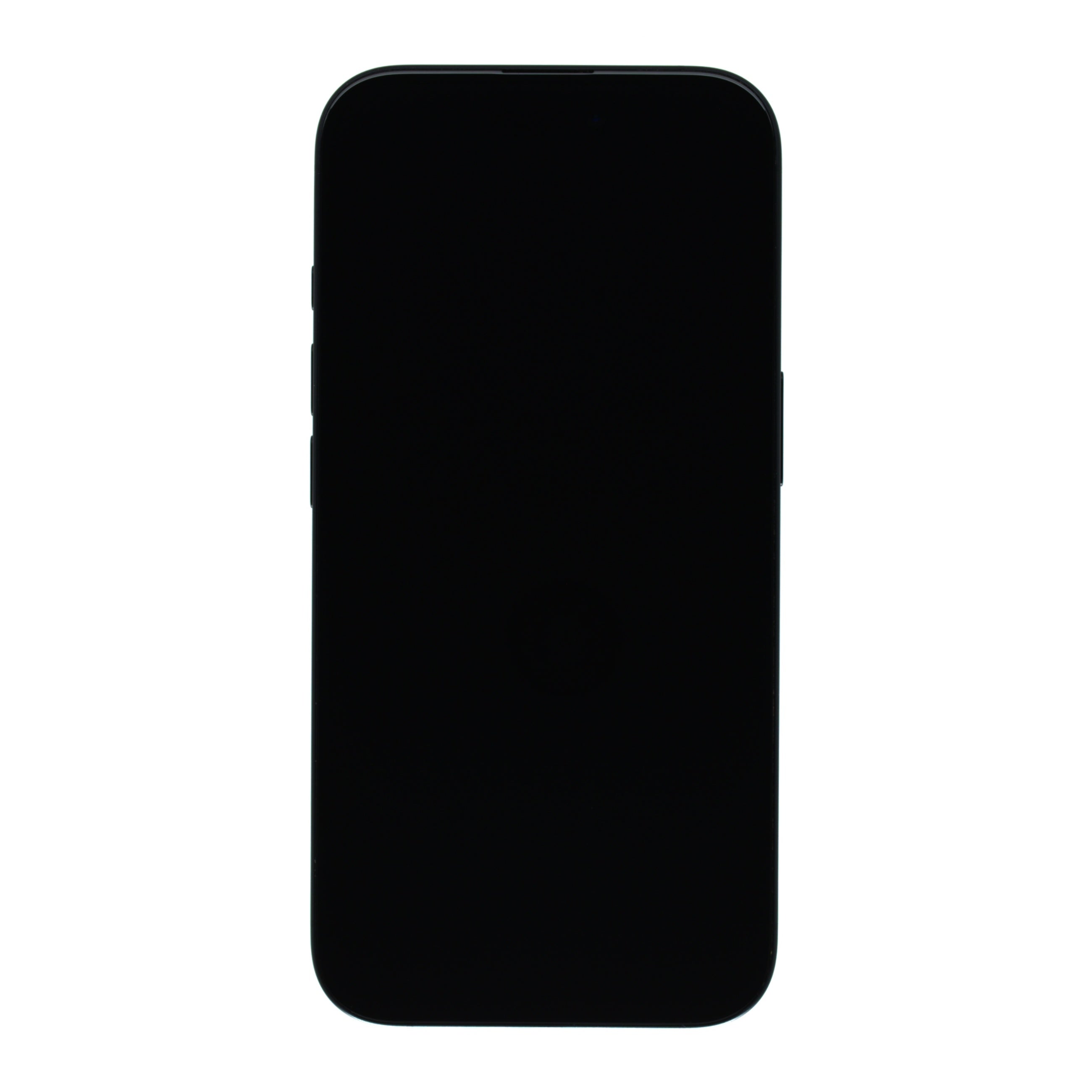 95新 Apple iPhone 16 128G 黑色 中國大陸版