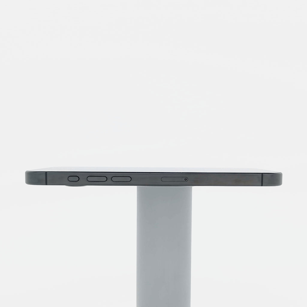 95新 Apple iPhone 15 Pro Max 256G 黑色鈦金屬 中國大陸版