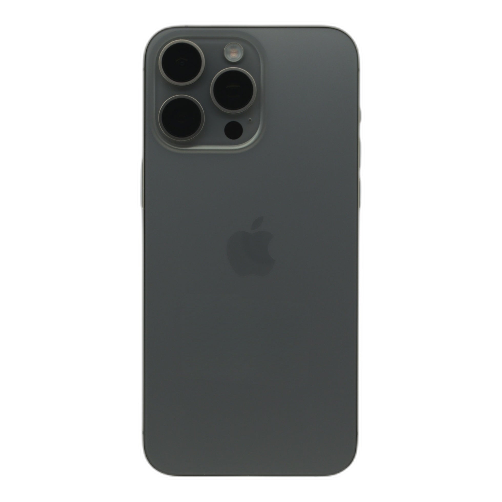 95新 Apple iPhone 15 Pro Max 256G 原色鈦金屬 中國大陸版
