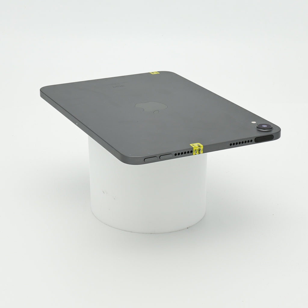 95新 Apple iPad mini6 64G 深空灰色 WIFI