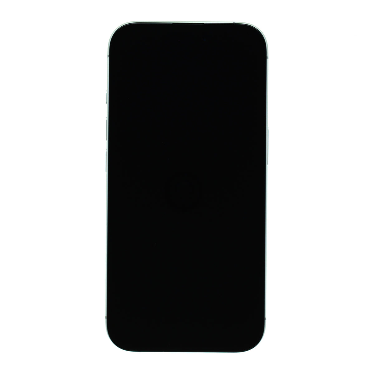 95新 Apple iPhone 16 256G 白色 中國大陸版
