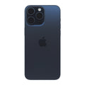95新 Apple iPhone 15 Pro Max 512G 藍色鈦金屬 中國大陸版