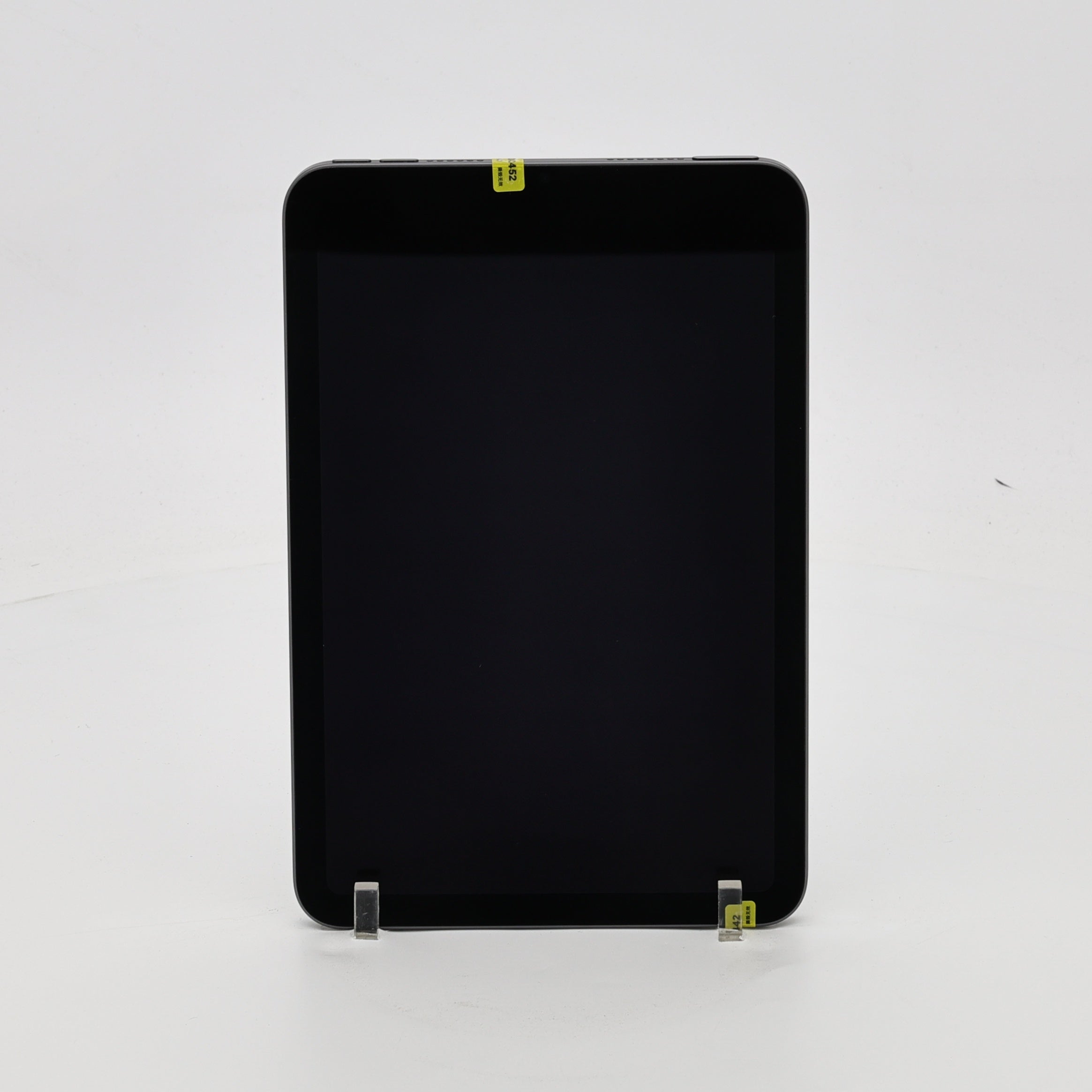 95新 Apple iPad mini6 256G 深空灰色 WIFI