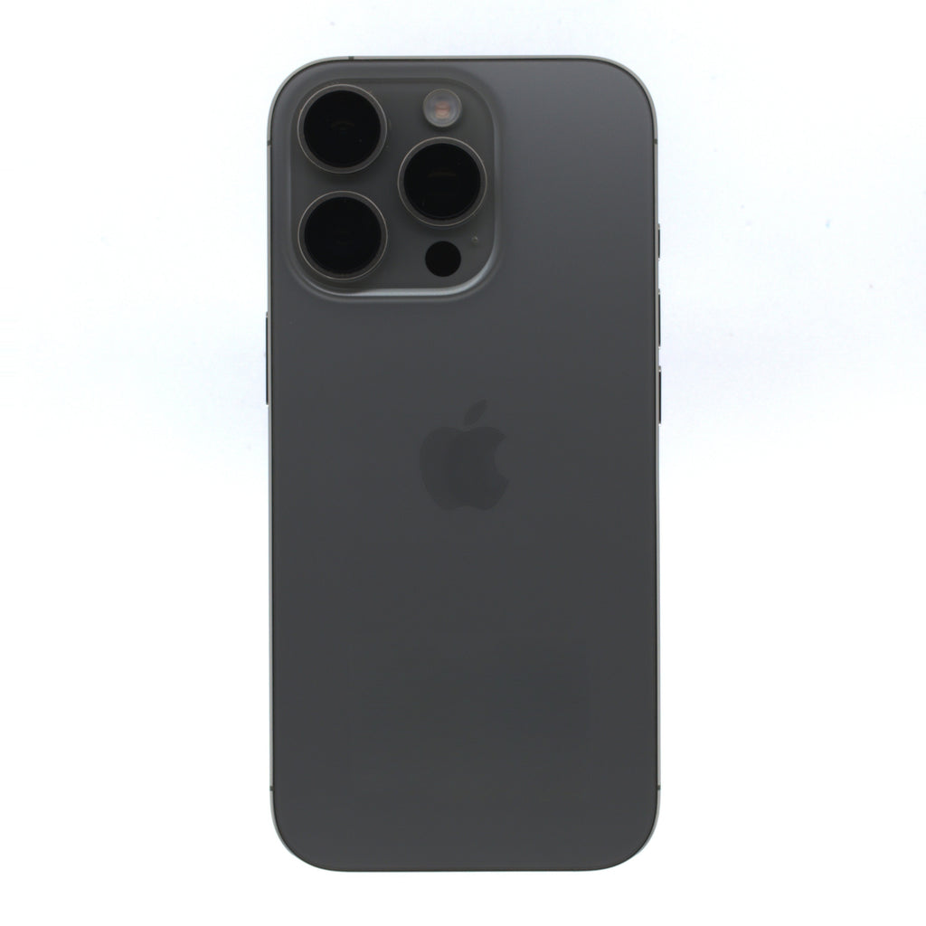 95新 Apple iPhone 16 Pro 256G 原色鈦金屬 中國大陸版