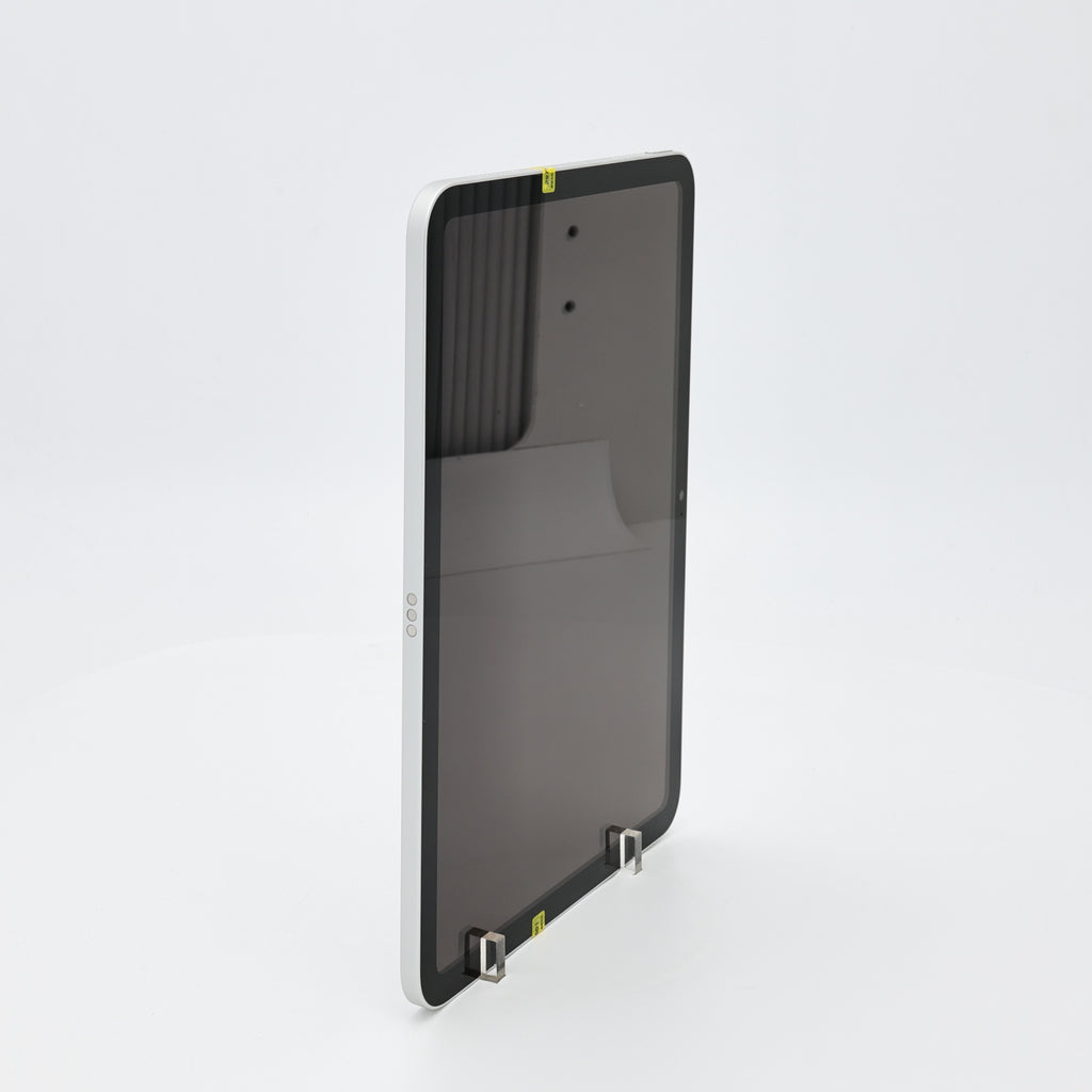 95新 Apple iPad 10代 256G 銀色 WIFI