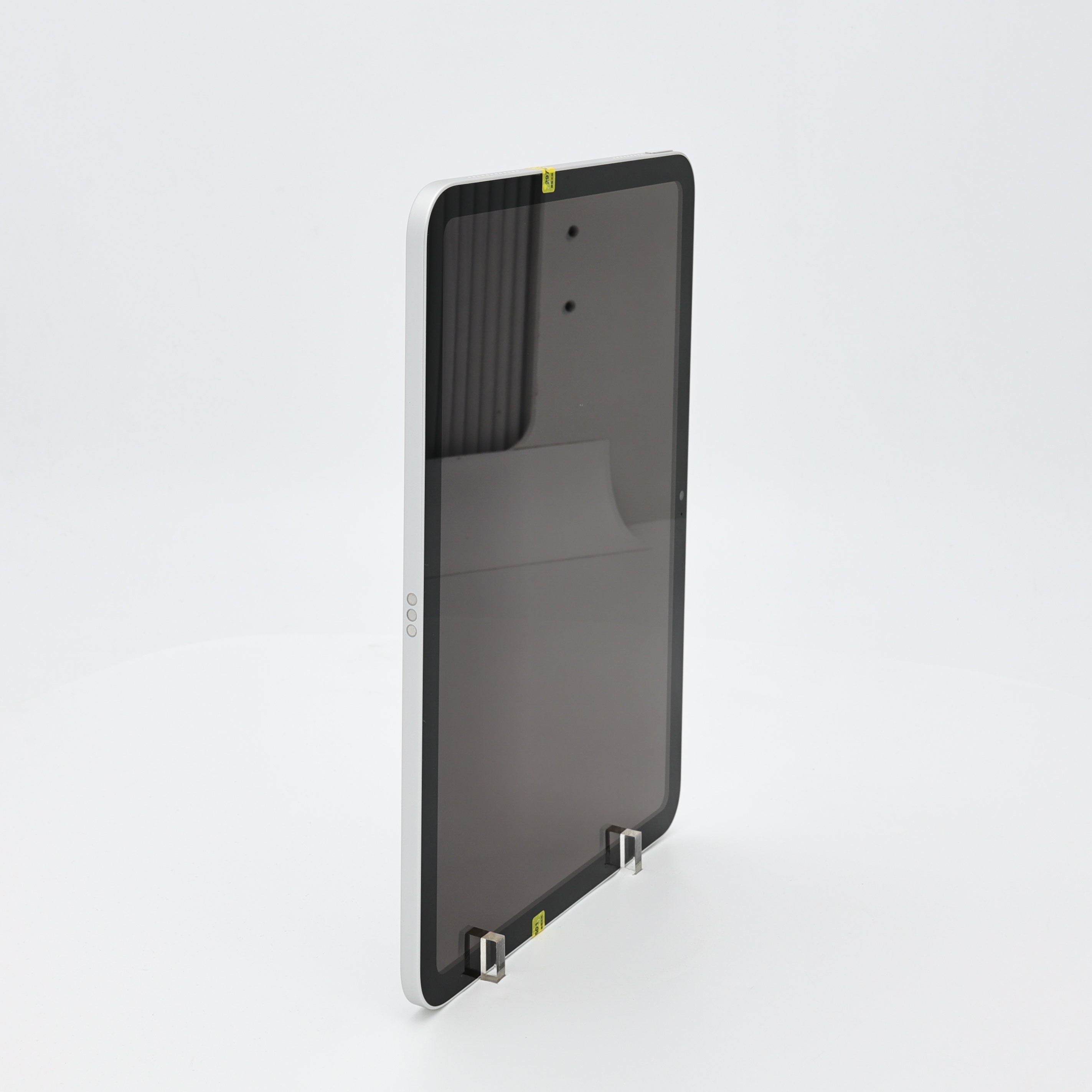 95新 Apple iPad 10代 256G 銀色 WIFI