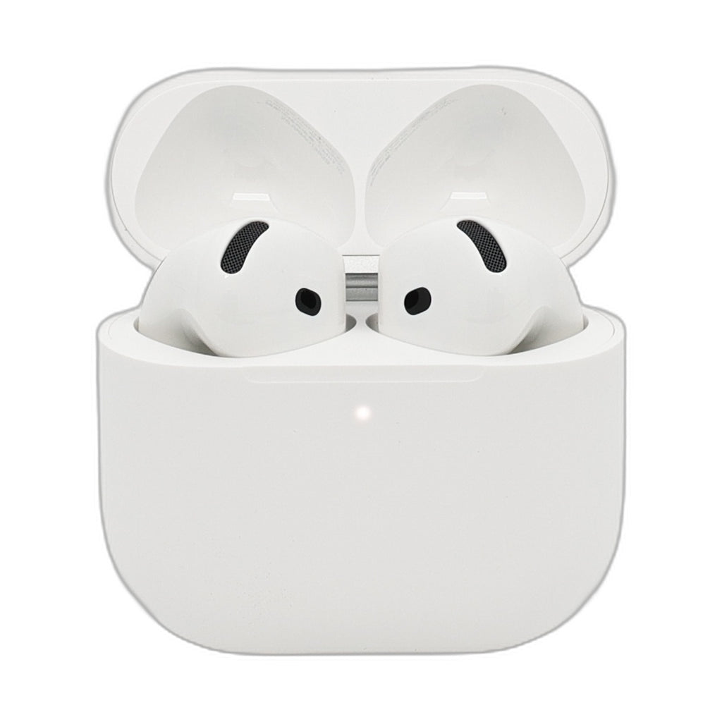 99新 Apple AirPods 5 白色