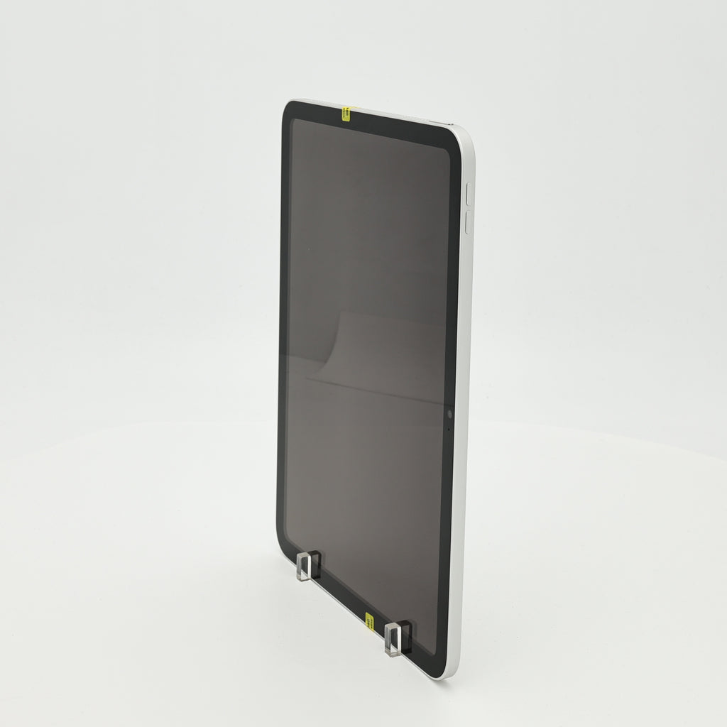 99新 Apple iPad 10代 256G 銀色 WIFI