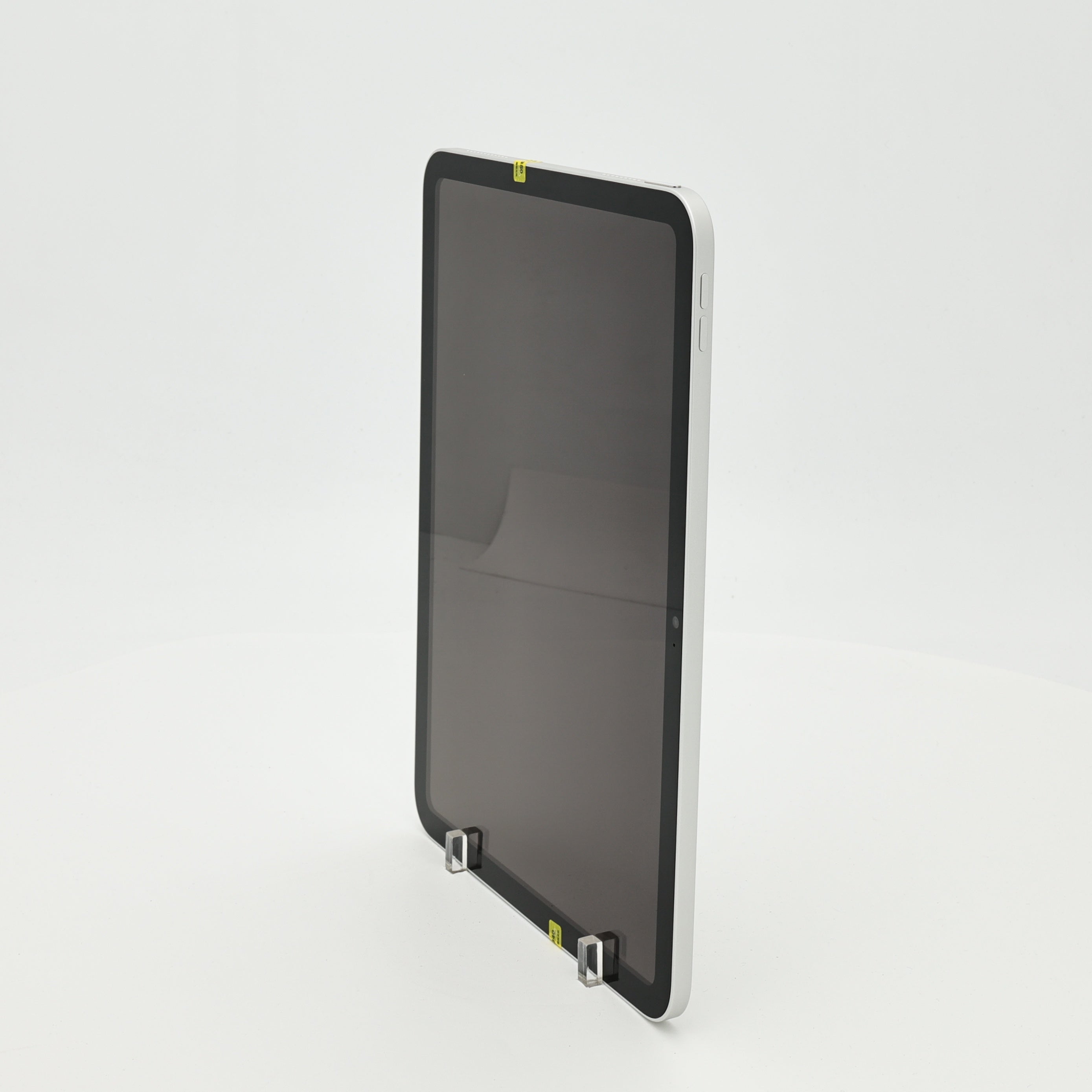 99新 Apple iPad 10代 256G 銀色 WIFI