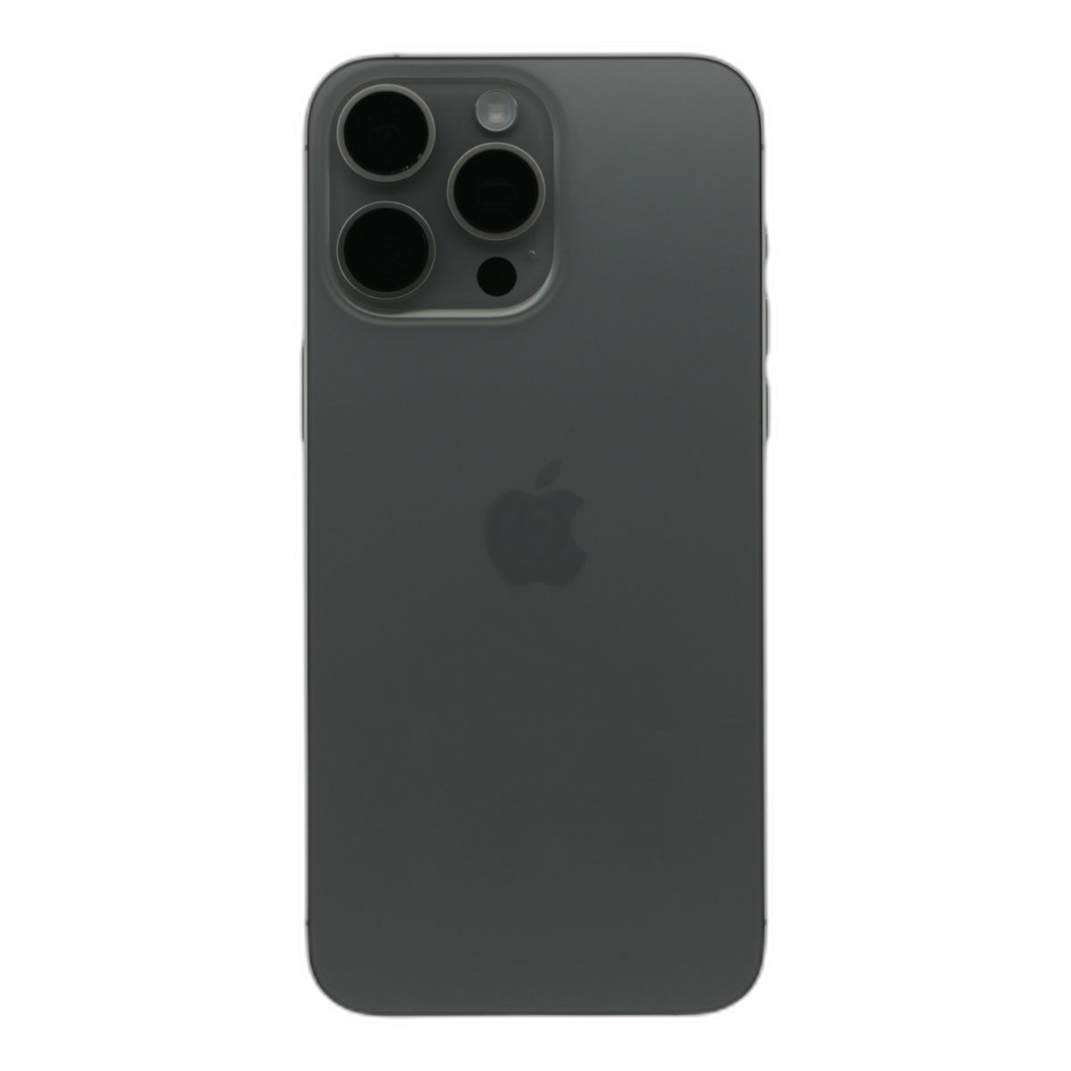 95新 Apple iPhone 15 Pro Max 256G 原色鈦金屬 中國大陸版