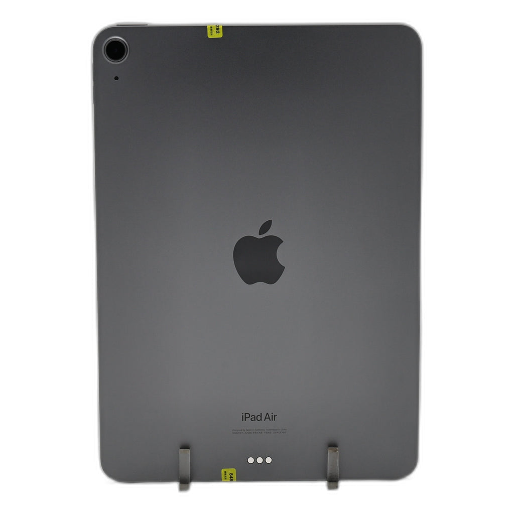 95新 Apple iPad Air5 256G 深空灰色 WIFI