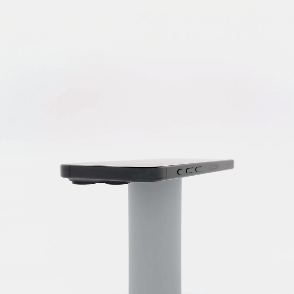 95新 Apple iPhone 16 Pro 128G 黑色鈦金屬 中國大陸版