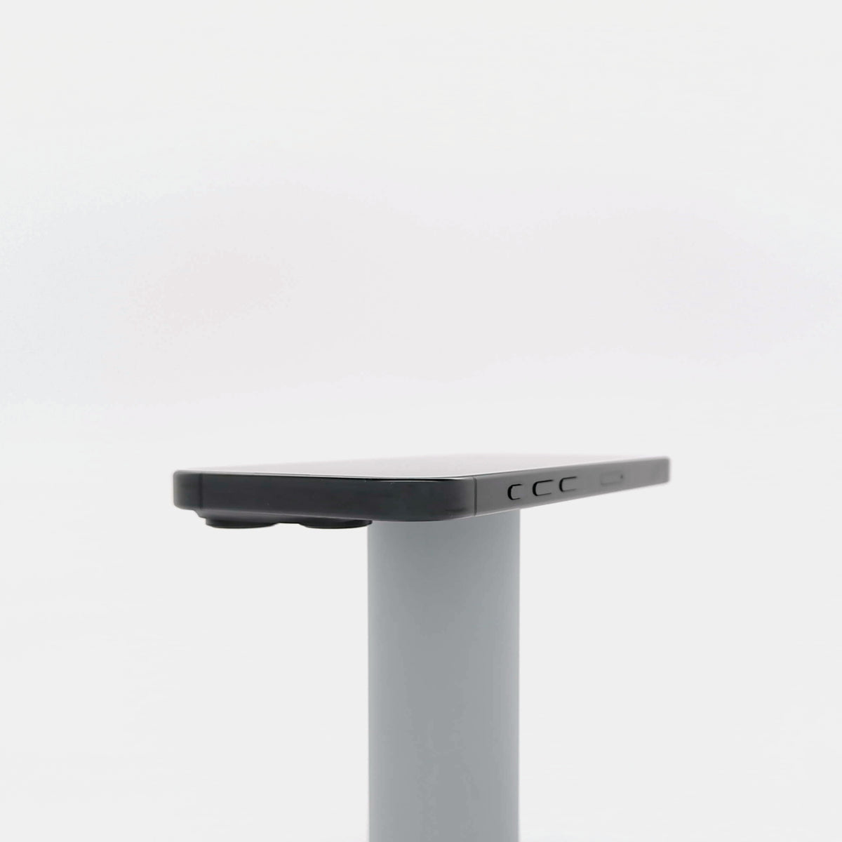 95新 Apple iPhone 16 Pro 128G 黑色鈦金屬 中國大陸版