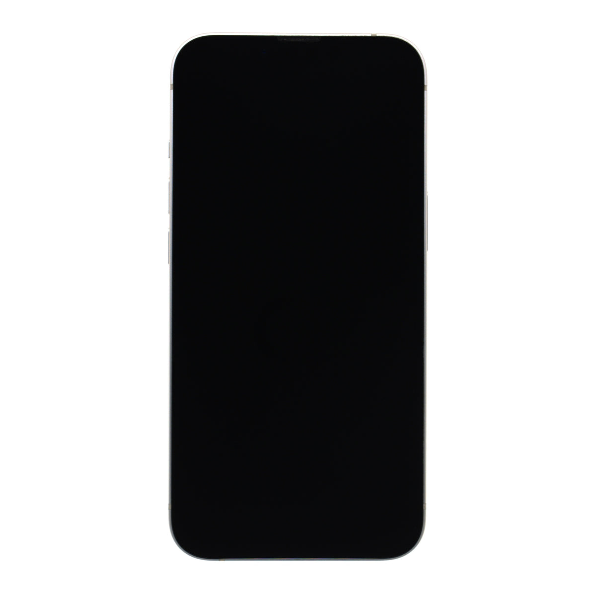 95新 Apple iPhone 13 128G 星光色 中國大陸版