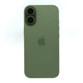 99新 Apple iPhone 17 256G 鼠尾草綠色 中國大陸版