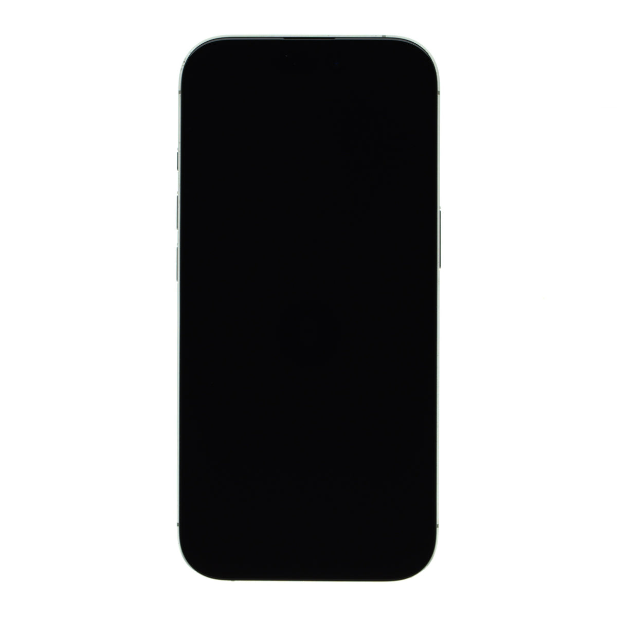 95新 Apple iPhone 16 Pro 128G 白色鈦金屬 中國大陸版
