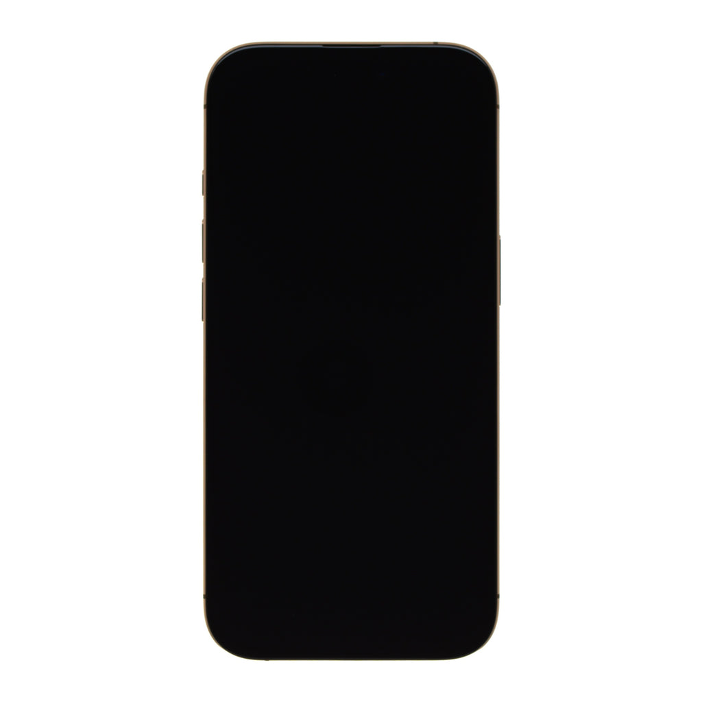 95新 Apple iPhone 16 Pro 256G 沙漠色鈦金屬 中國大陸版