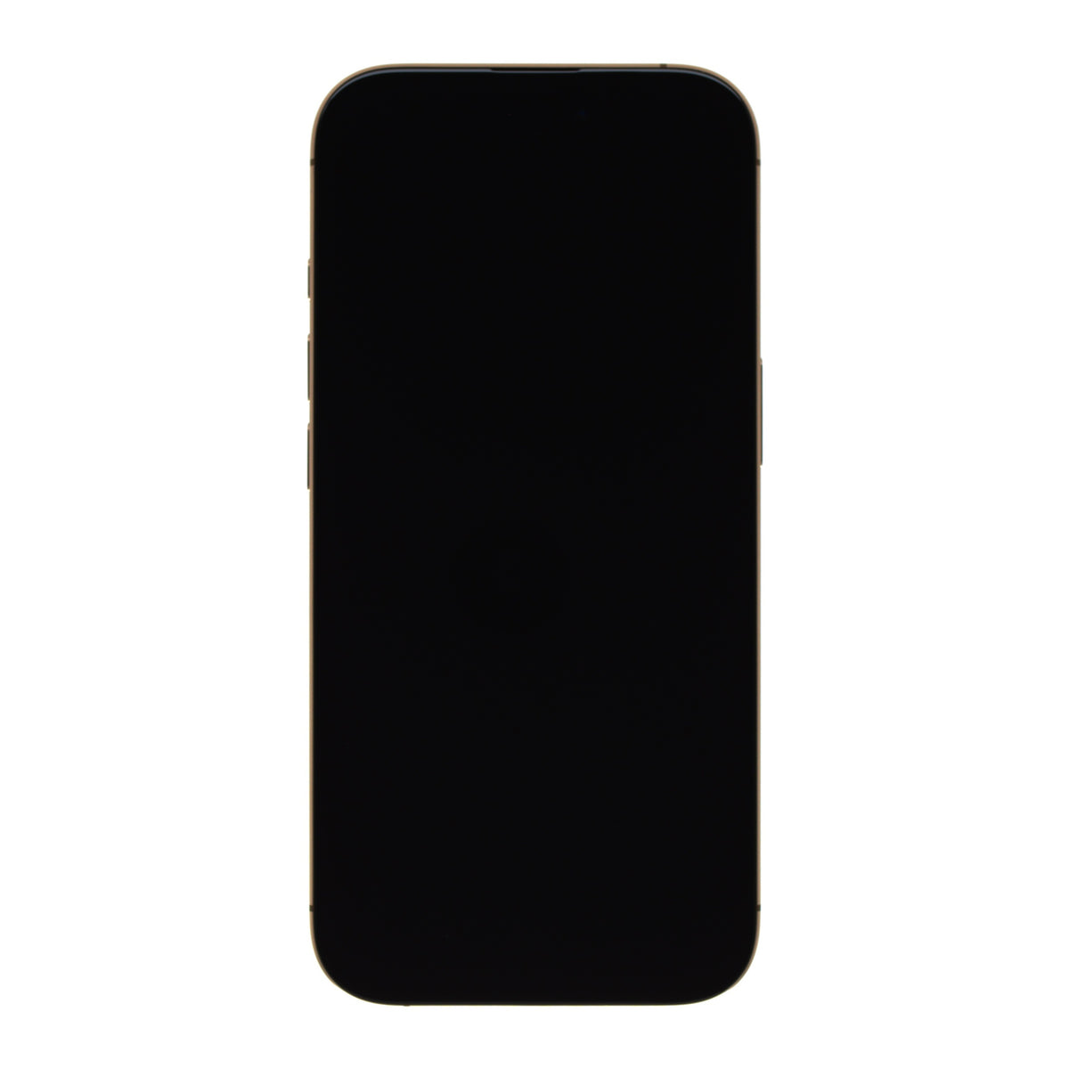 95新 Apple iPhone 16 Pro 256G 沙漠色鈦金屬 中國大陸版