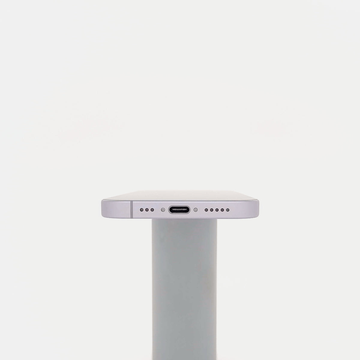 99新 Apple iPhone 17 256G 薰衣草紫色 中國大陸版