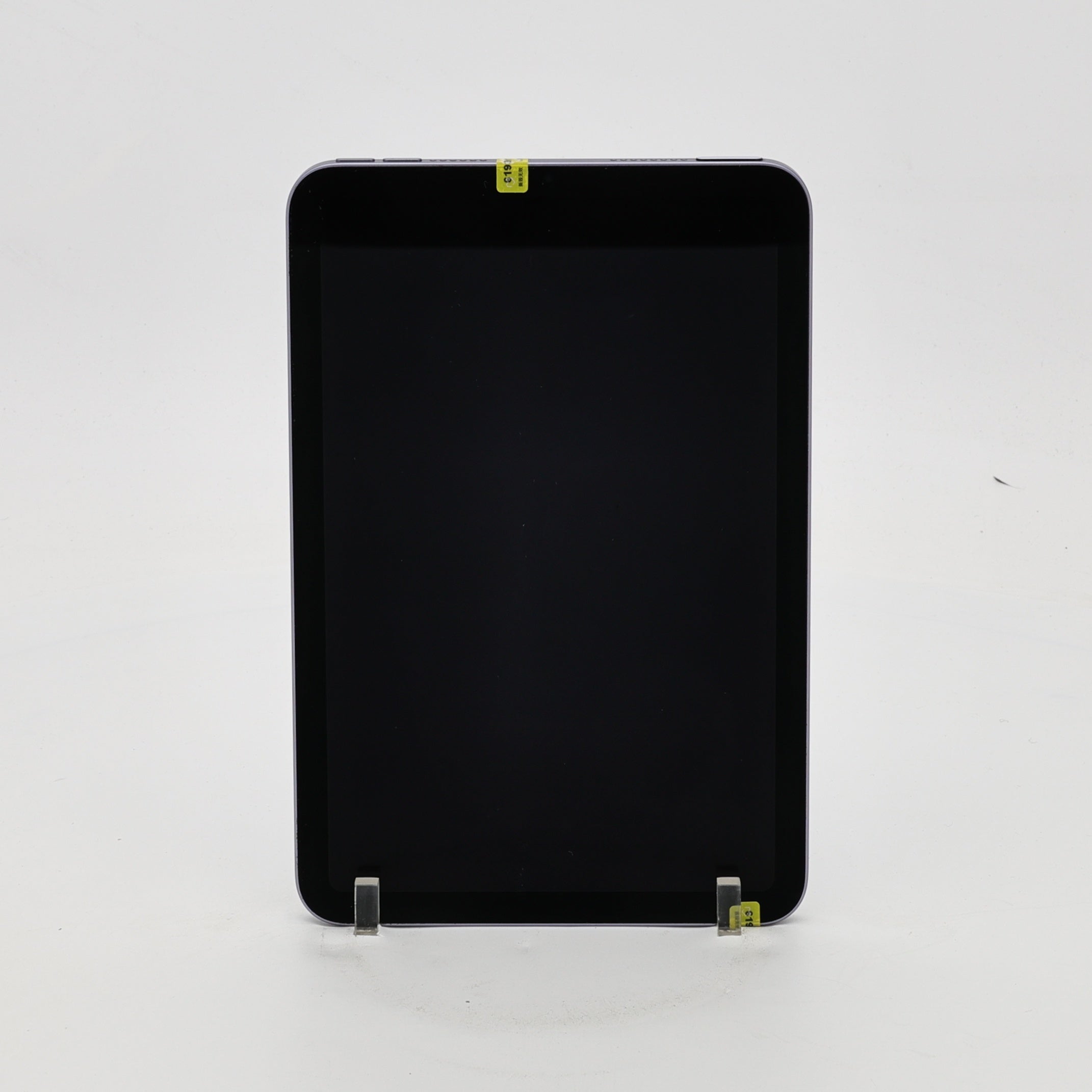 95新 Apple iPad mini6 64G 紫色 WIFI