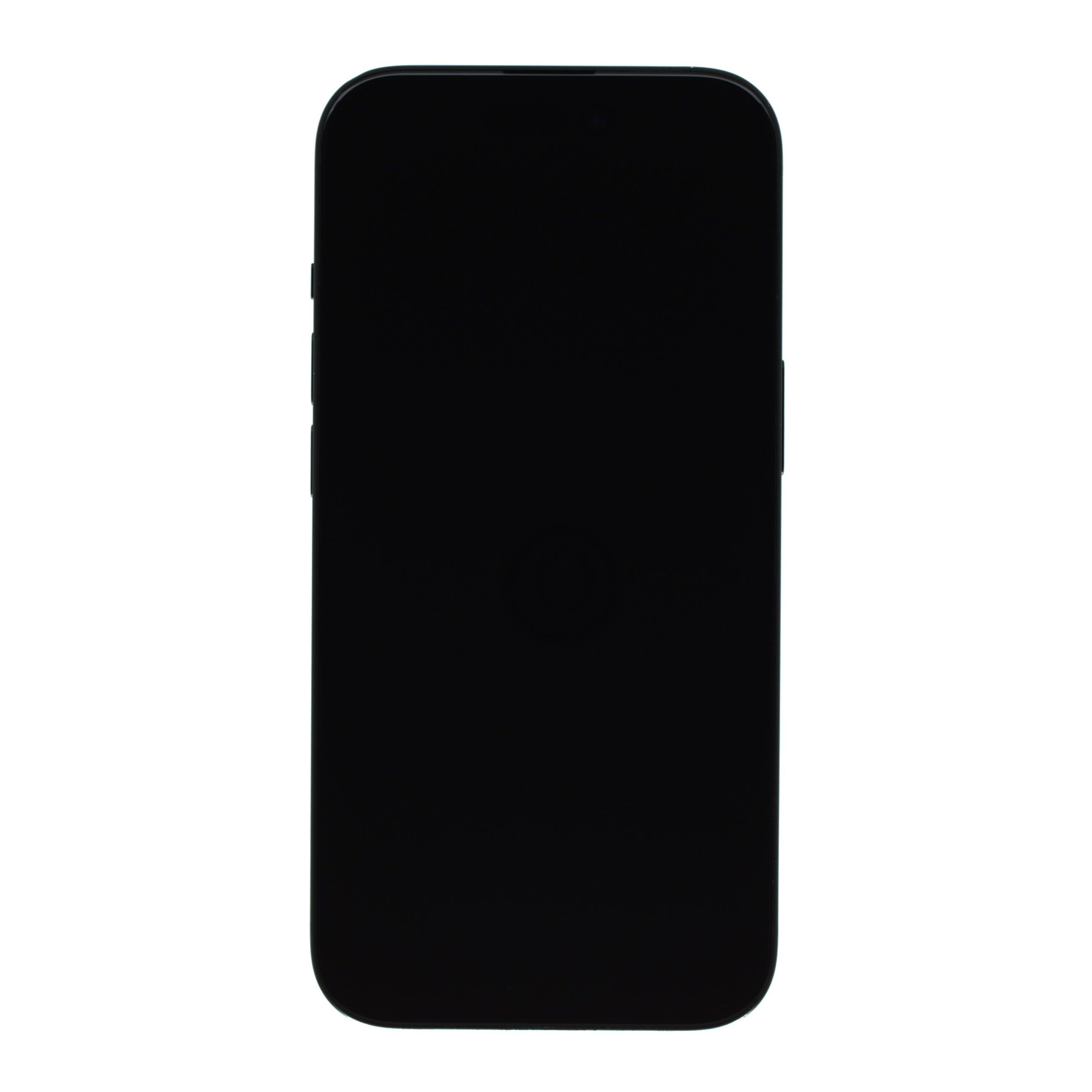 95新 Apple iPhone 15 256G 黑色 中國大陸版