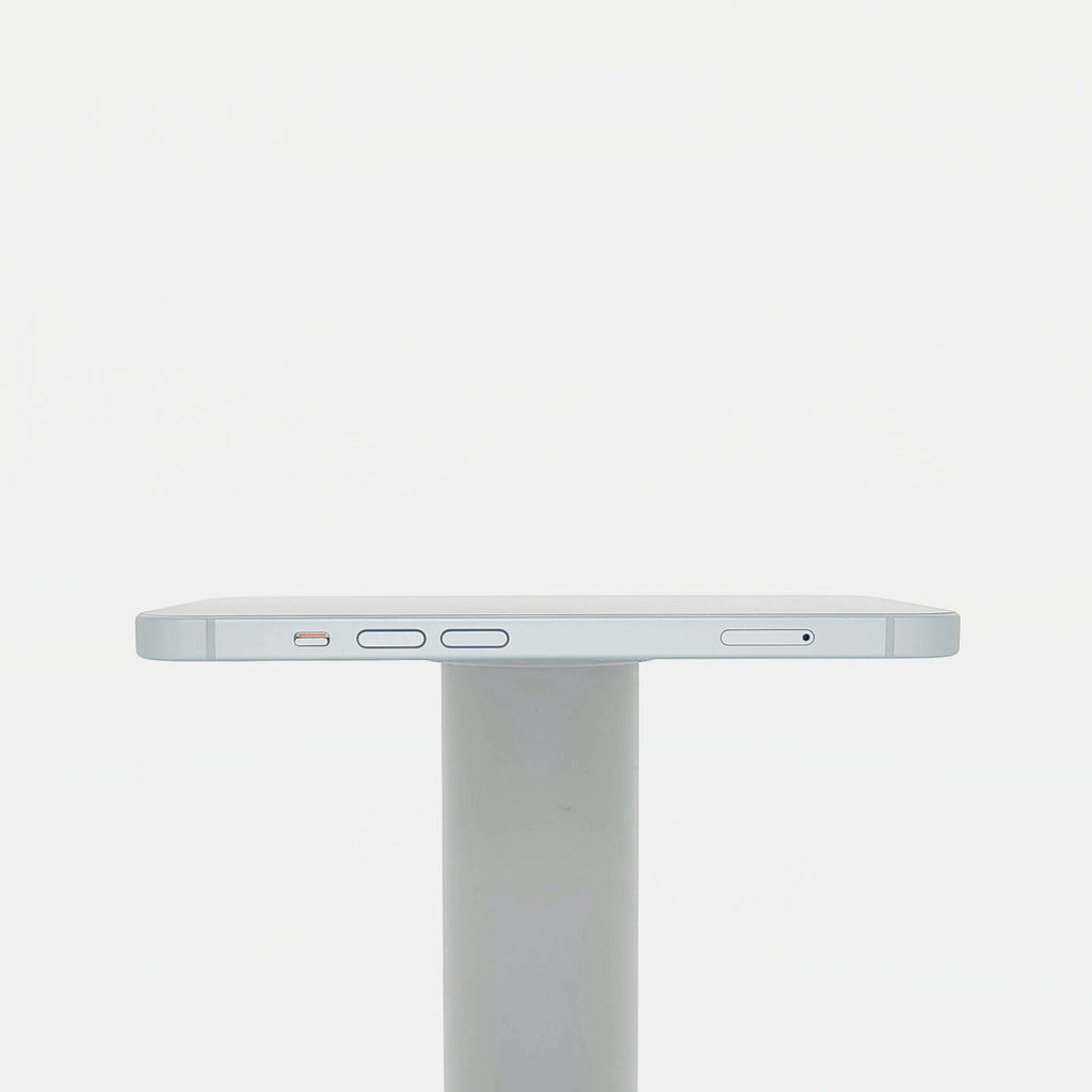 95新 Apple iPhone 15 256G 藍色 中國大陸版