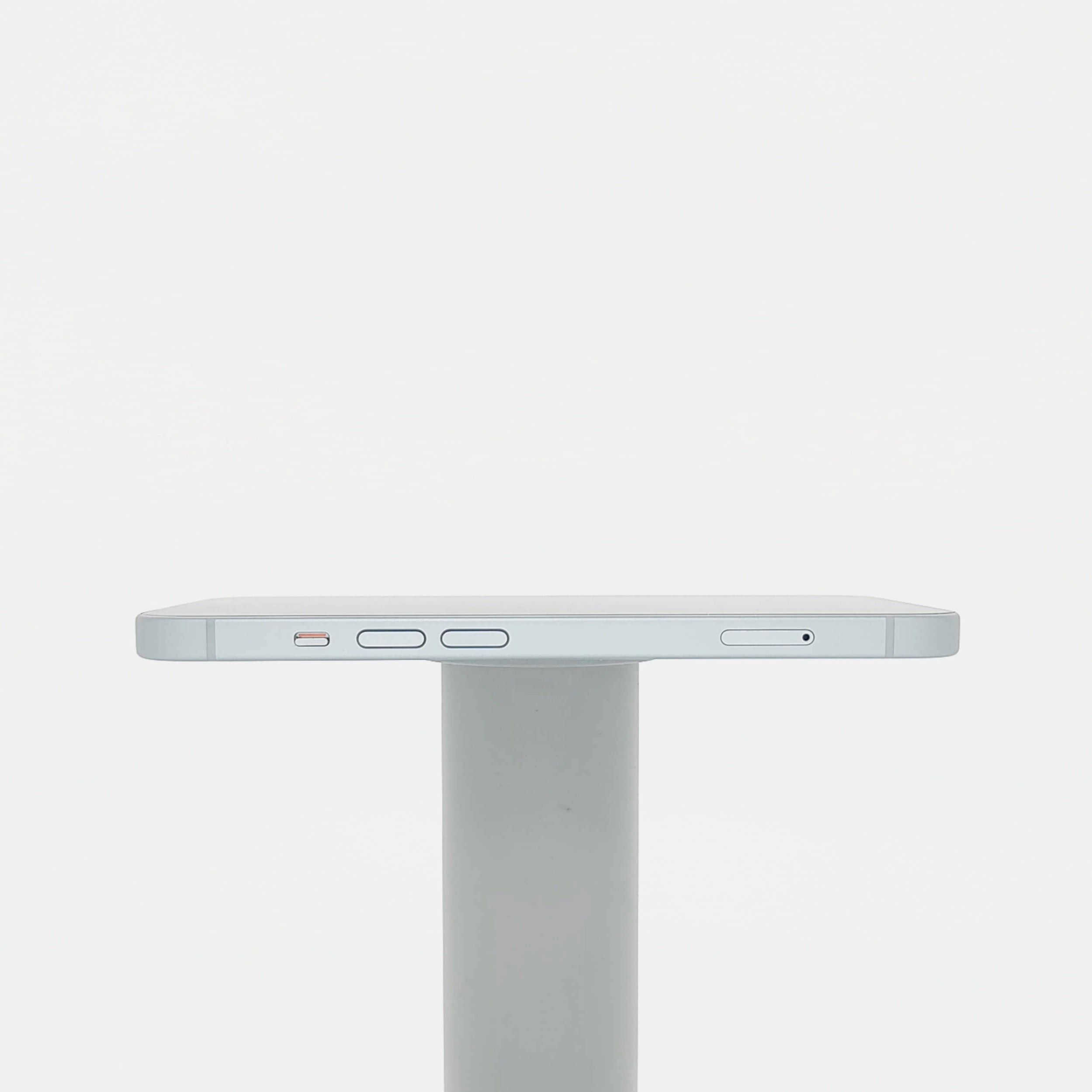 95新 Apple iPhone 15 256G 藍色 中國大陸版