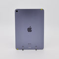 95新 Apple iPad Air5 256G 紫色 WIFI
