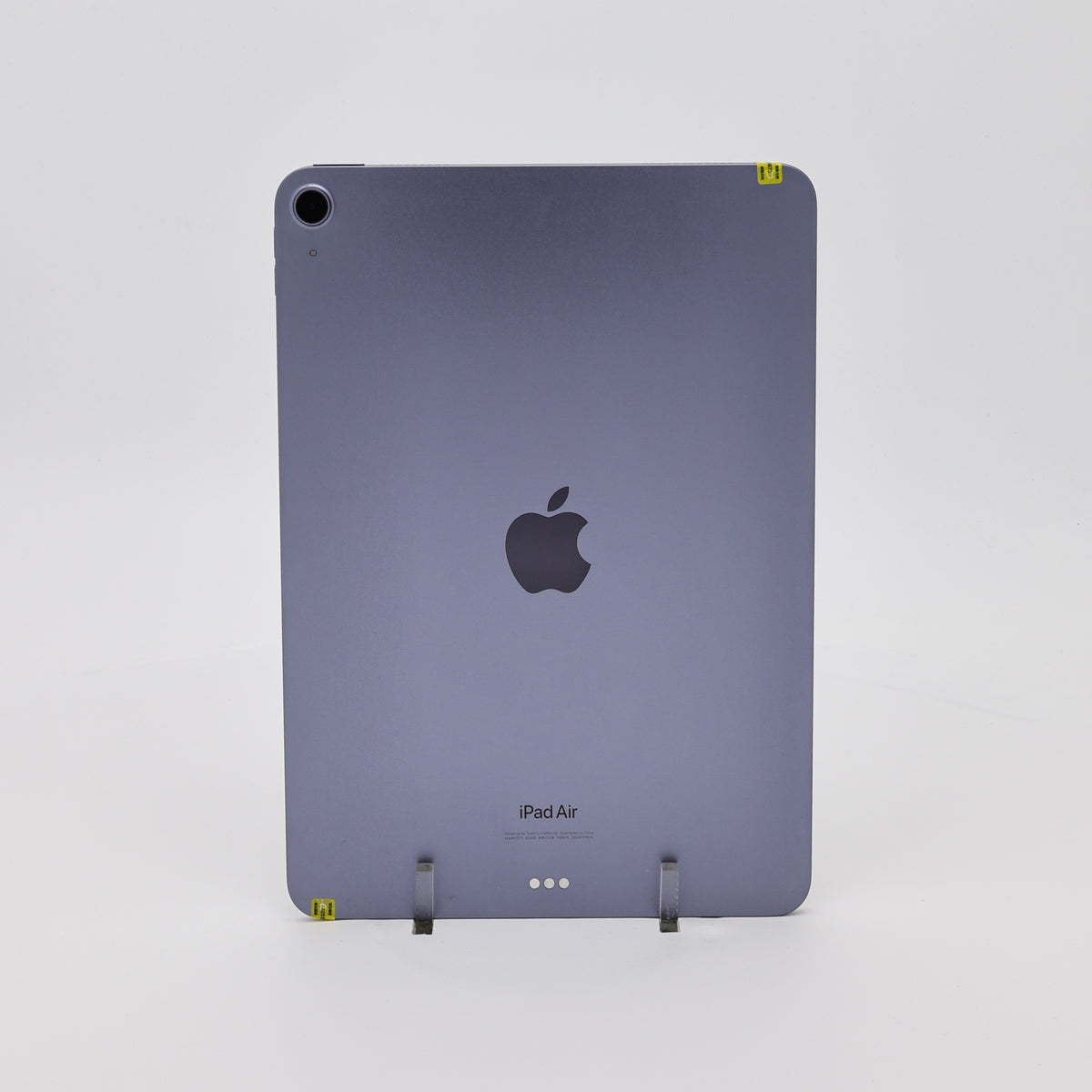 95新 Apple iPad Air5 256G 紫色 WIFI
