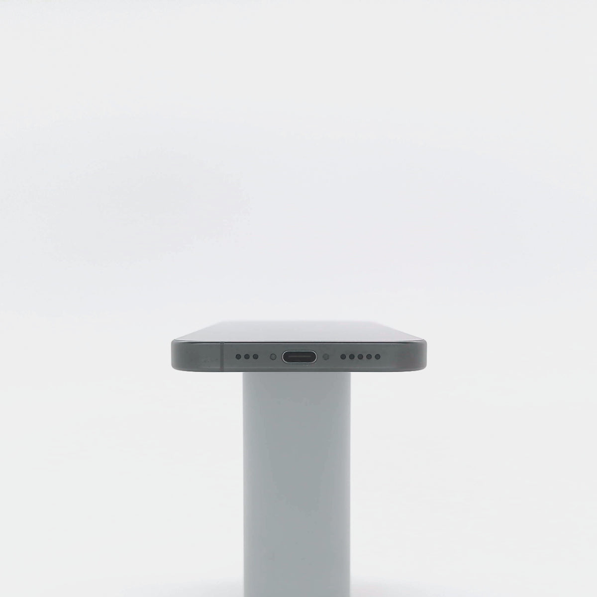 95新 Apple iPhone 16 Pro 256G 黑色鈦金屬 中國大陸版