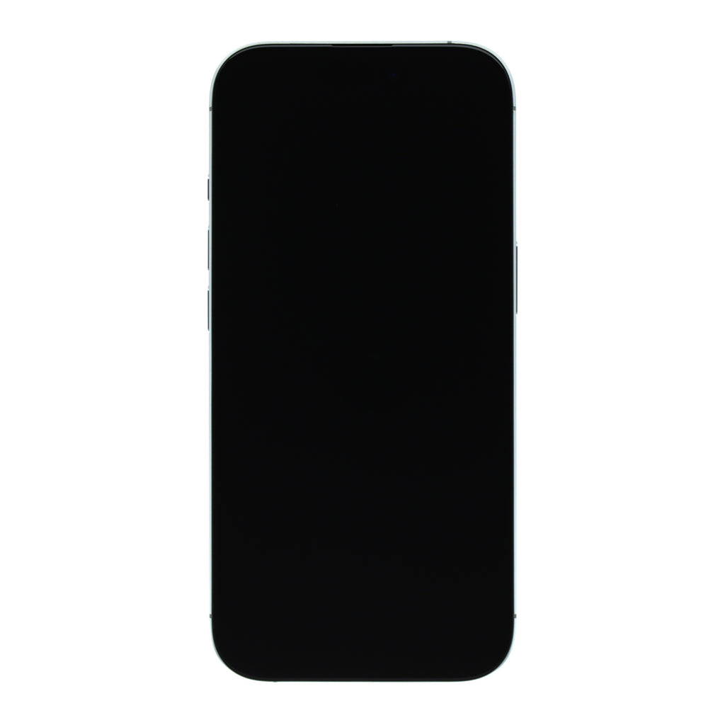 95新 Apple iPhone 16 Pro 128G 白色鈦金屬 中國大陸版