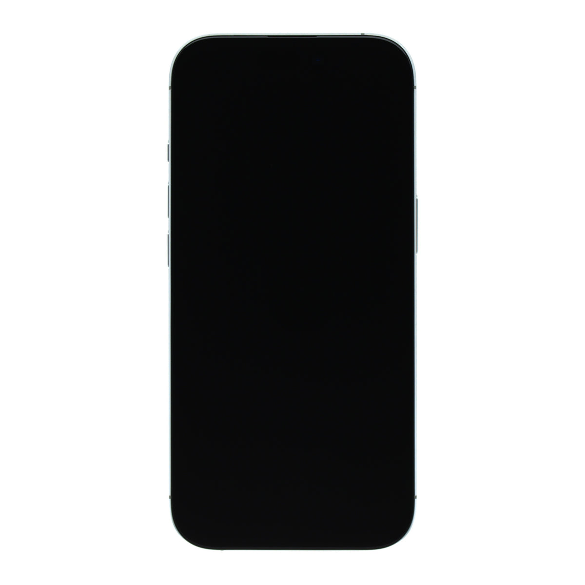 95新 Apple iPhone 16 Pro 128G 白色鈦金屬 中國大陸版