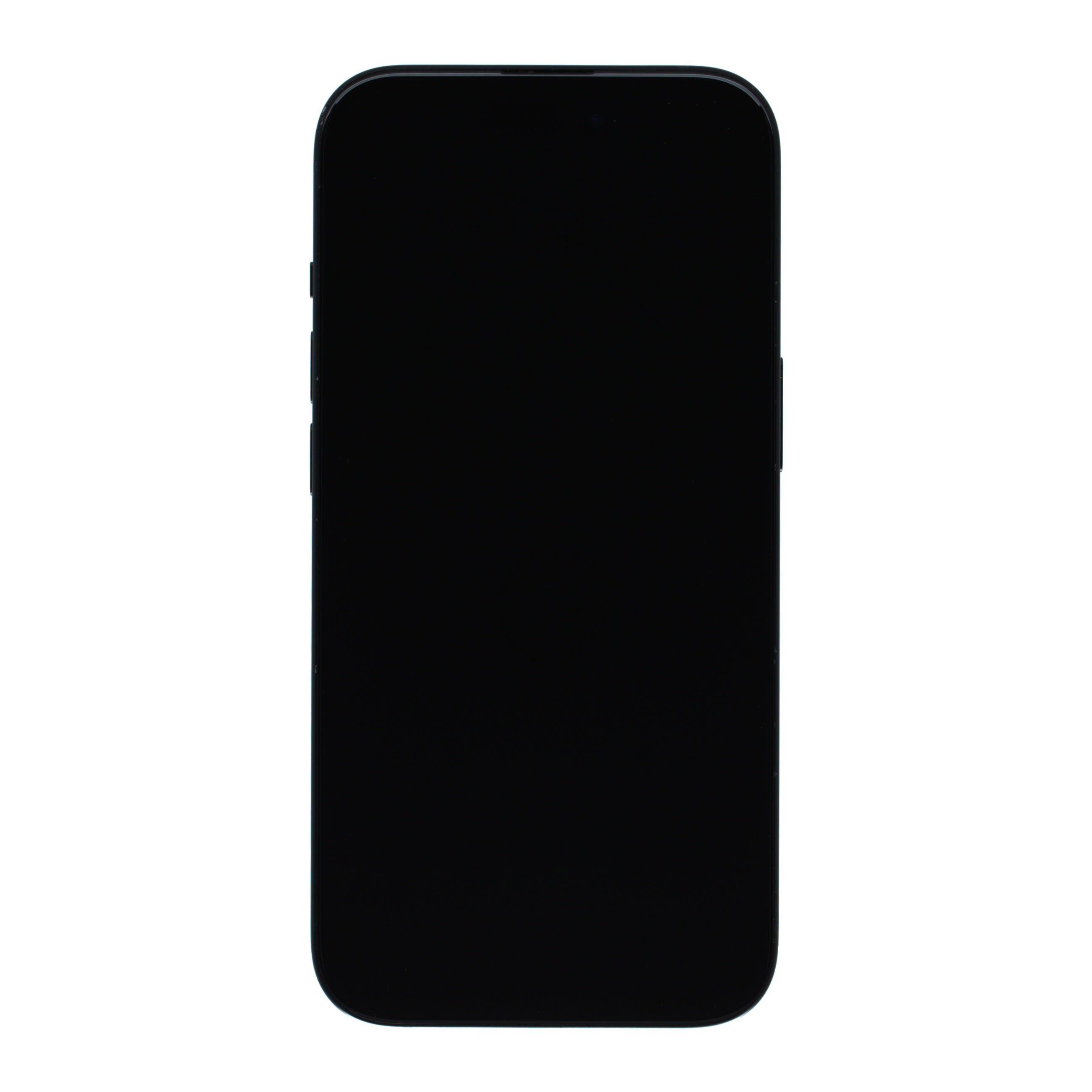 95新 Apple iPhone 15 256G 黑色 中國大陸版