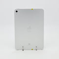99新 Apple iPad 10代 64G 銀色 WIFI