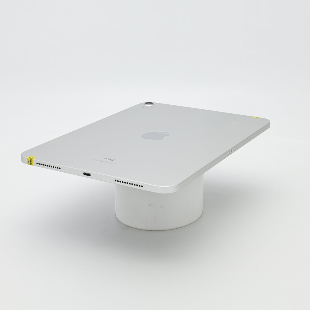 99新 Apple iPad 10代 256G 銀色 WIFI