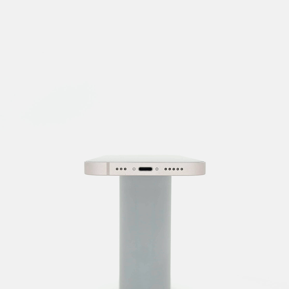 95新 Apple iPhone 13 256G 粉紅色 中國大陸版