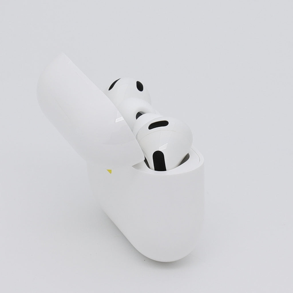 99新 Apple AirPods Pro 3 白色