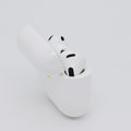 99新 Apple AirPods Pro 3 白色
