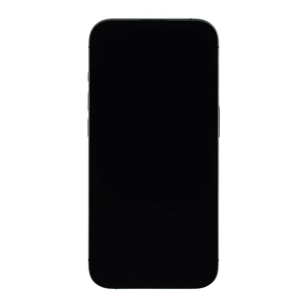 95新 Apple iPhone 15 Pro 256G 原色鈦金屬 中國大陸版