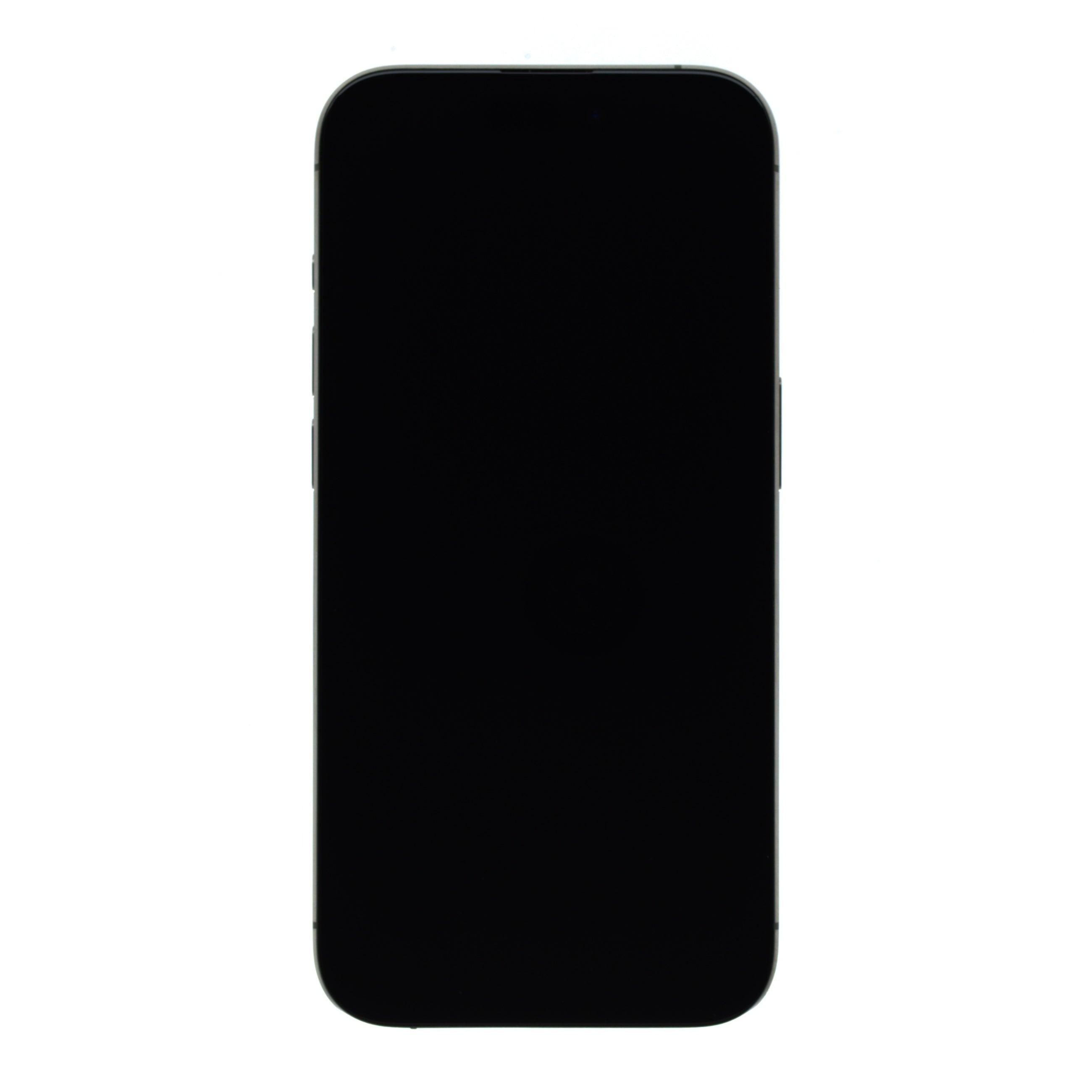 95新 Apple iPhone 15 Pro 256G 原色鈦金屬 中國大陸版