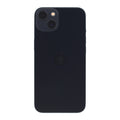 95新 Apple iPhone 13 256G 午夜色 中國大陸版