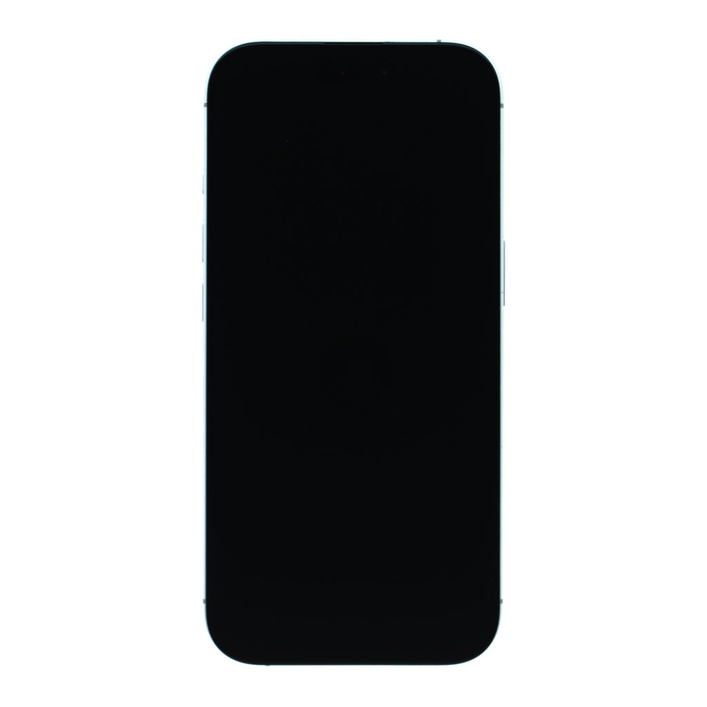 99新 Apple iPhone 17 256G 白色 中國大陸版