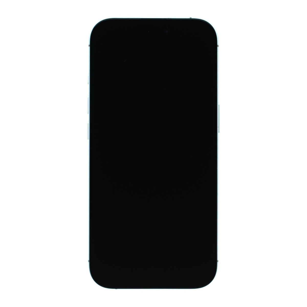99新 Apple iPhone 17 256G 白色 中國大陸版