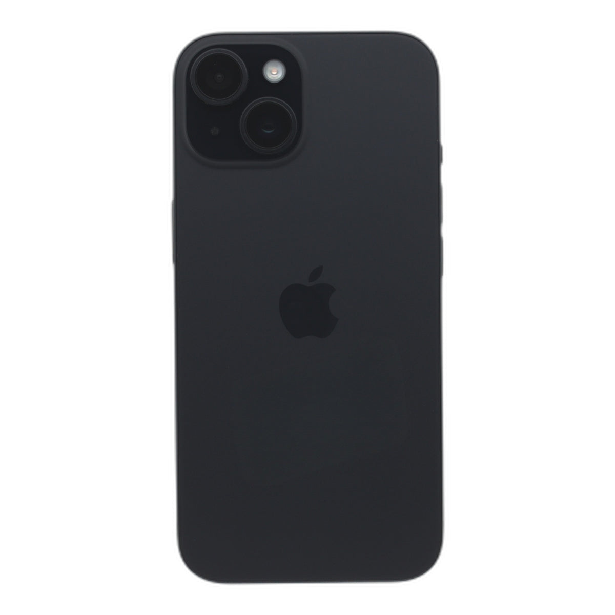 95新 Apple iPhone 15 128G 黑色 中國大陸版