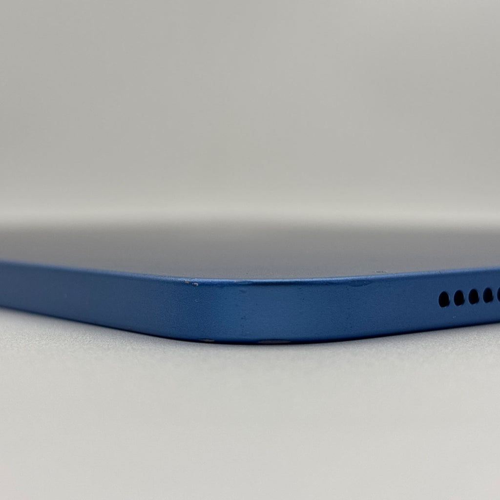 99新 Apple iPad 10代 64G 藍色 WIFI