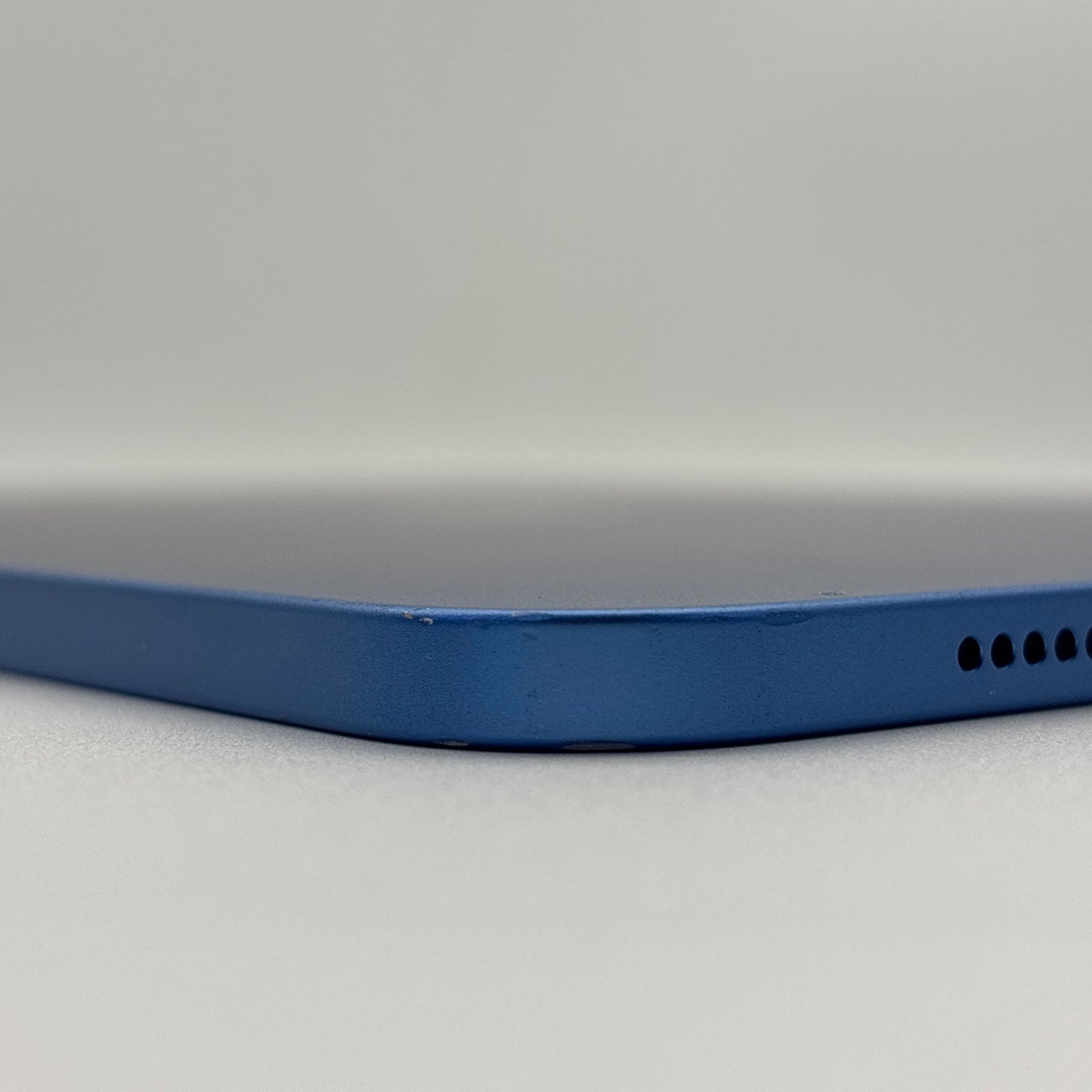 99新 Apple iPad 10代 64G 藍色 WIFI