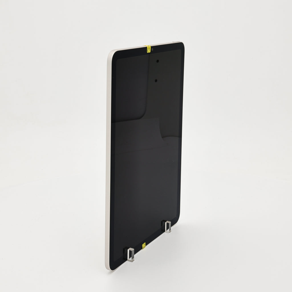 95新 Apple iPad Air5 64G 星光色 WIFI
