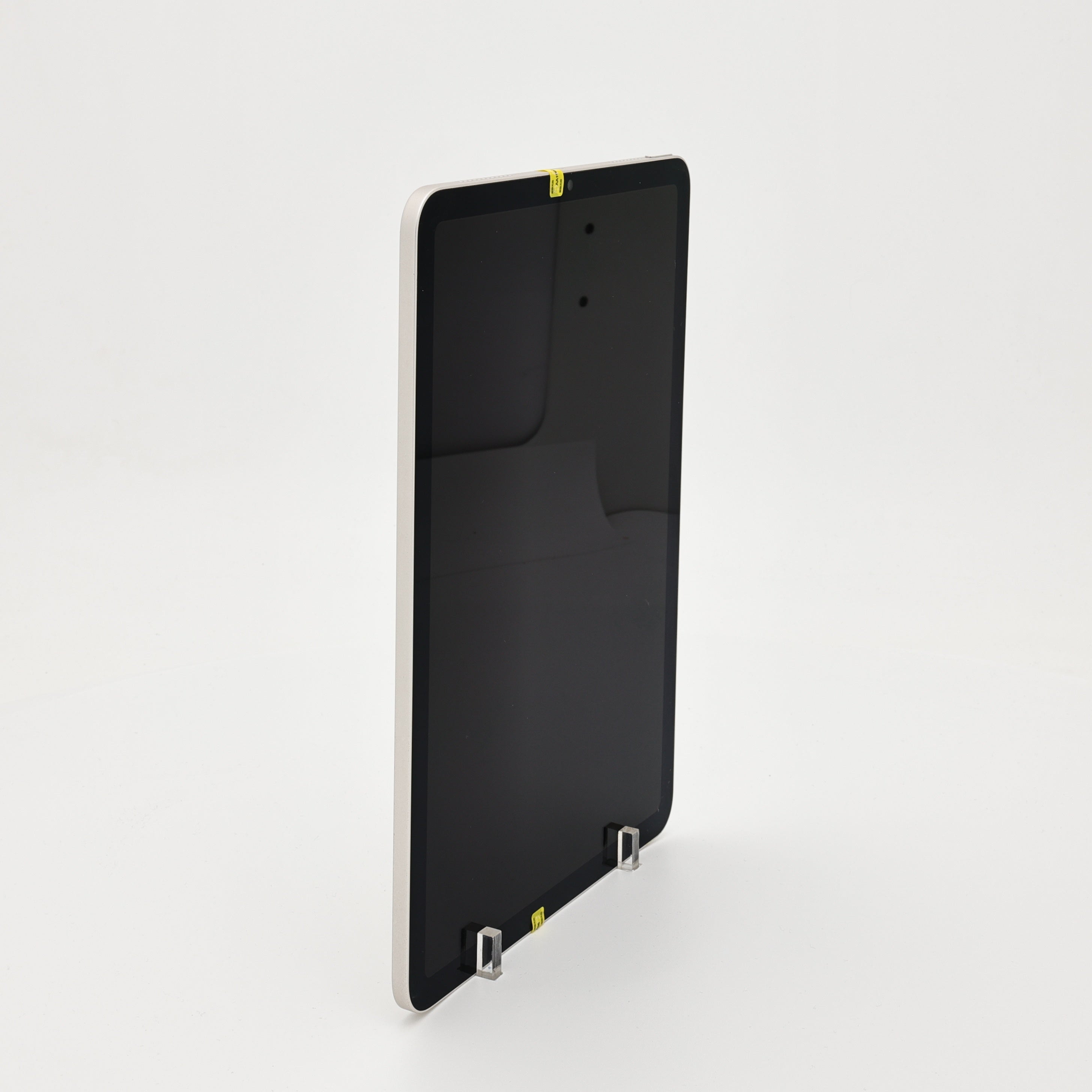 95新 Apple iPad Air5 64G 星光色 WIFI