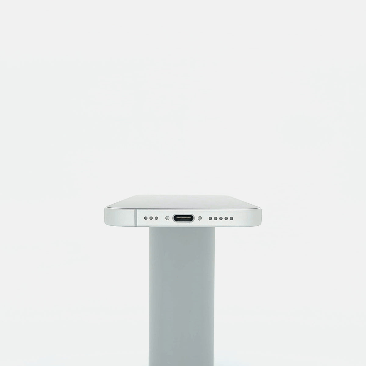 95新 Apple iPhone 17 256G 白色 中國大陸版